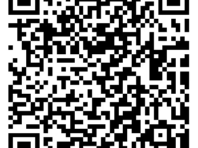 2025微山湖半程馬拉松報名入口