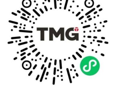 2025岳陽馬拉松領(lǐng)物規(guī)則