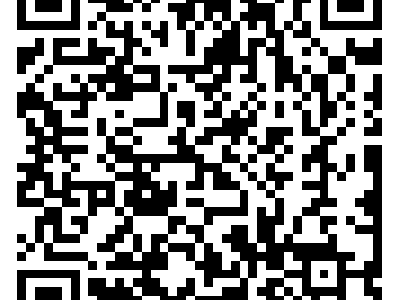 2025雄安馬拉松抽簽結(jié)果公布時(shí)間+查詢?nèi)肟? class=