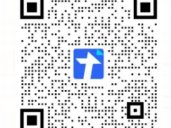 2025溫州馬拉松歡樂(lè)跑項(xiàng)目退款及補(bǔ)償安排（信息登記通道）