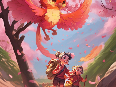  2025神獸歸山（北京站）(賽事規(guī)程)