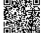 “大美隴川”2024年戶撒花海馬拉松(賽事規(guī)程)