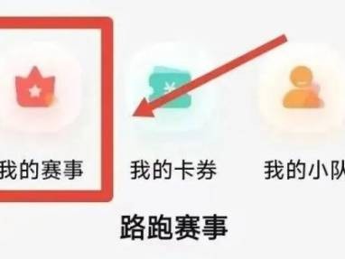 蕪湖2026馬拉松參賽號查詢通道