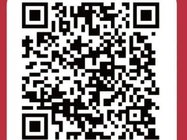 2024義烏半程馬拉松賽事照片下載入口