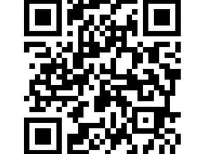 2025天目湖馬拉松取消歡樂跑和10公里精英賽項目公告