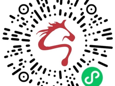 2025義烏半程馬拉松領(lǐng)物流程