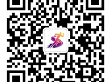 2024汕頭馬拉松是a類(lèi)賽事嗎？（附報(bào)名入口）