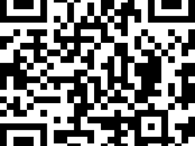 2025天津歡樂東麗湖半程馬拉松延期交通補償安排