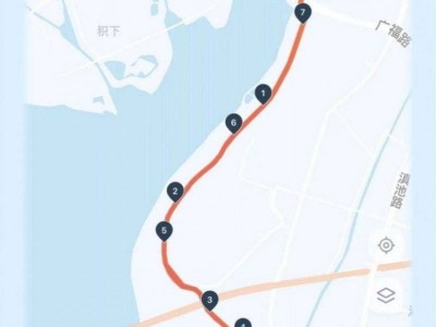 2025愛徒野昆明滇池涼爽一夏半程馬拉松（最新消息）