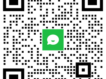 2025廈門海滄半程馬拉松報(bào)名咨詢方式匯總