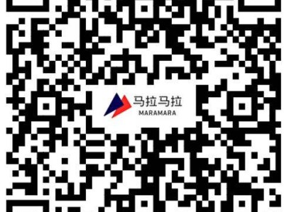 2026北京順義半程馬拉松報名入口