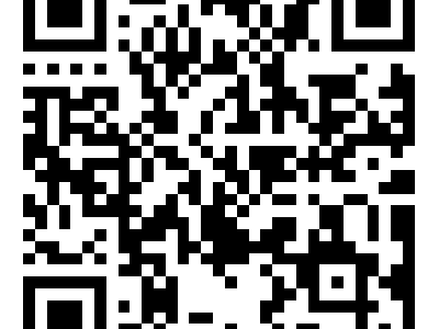 2026蘭馬體檢表審核要多久？