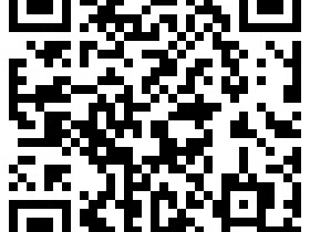 2025南昌象湖半程馬拉松參賽選手安檢須知