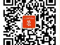 2025南通馬拉松比賽照片在哪里下載？（附入口）