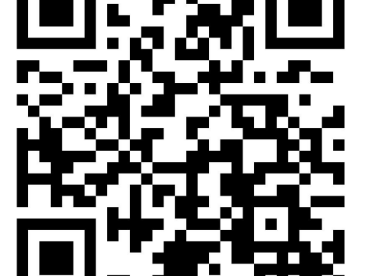 2025鄭開馬拉松選手交通費(fèi)用補(bǔ)償說明 