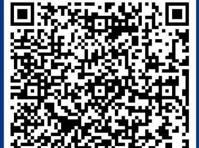 2025曲阜半程馬拉松參賽號(hào)碼查詢?nèi)肟? class=