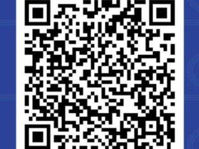 溫江半程馬拉松比賽成績(jī)/證書(shū)/照片查詢?nèi)肟? class=