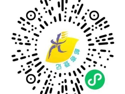 2025楊凌馬拉松領(lǐng)物指南（附郵寄登記入口）