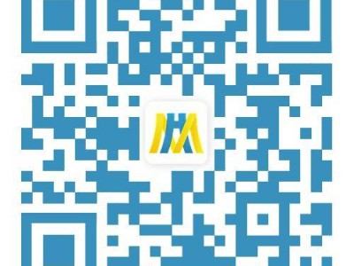 2025廈門海滄半程馬拉松賽報(bào)名須知