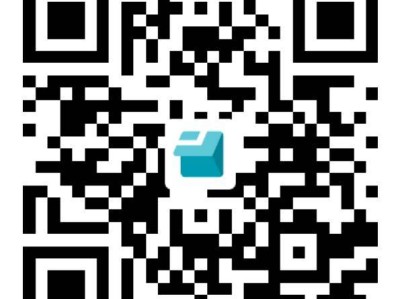 2025濟寧馬拉松官方配速員招募報名入口