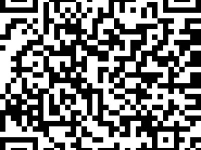 2026徐聞馬拉松退賽交通住宿怎么補(bǔ)償？