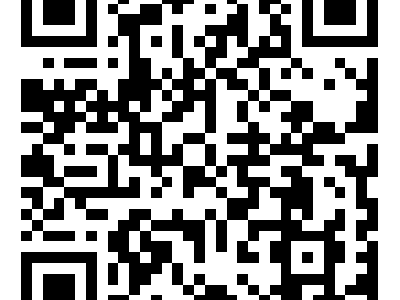 2024肇慶馬拉松成績查詢時(shí)間+入口