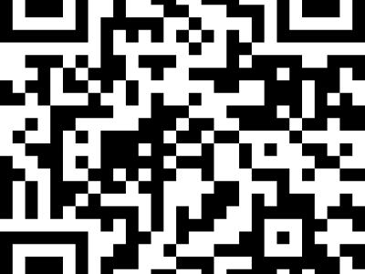 2025天津歡樂(lè)東麗湖半程馬拉松相關(guān)事宜咨詢電話及郵箱