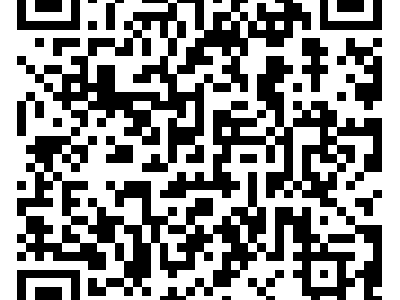 2024重慶璧山馬拉松報(bào)名時(shí)間+入口+條件+費(fèi)用