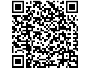 2024永康方巖半程馬拉松成績查詢?nèi)肟? class=