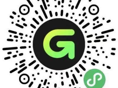 2025北京通州運(yùn)河半程馬拉松補(bǔ)錄結(jié)果查詢