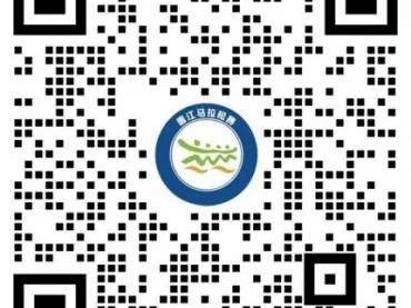 22024晉江馬拉松參賽包可以代領(lǐng)嗎？