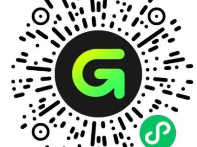 2025北京通州半馬官方領(lǐng)跑員招募報(bào)名時(shí)間及入口