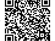 2025徐聞馬拉松選手參賽號(hào)查詢（方式＋入口）