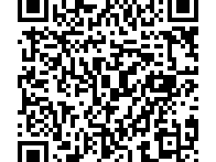 2024中山三鄉(xiāng)半程馬拉松跑團賽中賽報名指南（時間+入口）