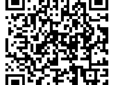 2024合肥馬拉松抽簽結(jié)果手機(jī)上可以查詢嗎？