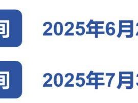 2025上海全國(guó)執(zhí)業(yè)藥師職業(yè)資格考試6月24日開始報(bào)名