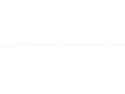 2024年十二師半程馬拉松怎么報(bào)名（附報(bào)名入口）