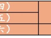 2025年清遠(yuǎn)馬拉松參賽物資領(lǐng)取時(shí)間+領(lǐng)取地點(diǎn)