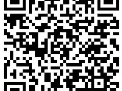 2026南京北岸馬拉松成績(jī)查詢+證書(shū)下載入口