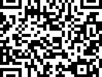 2025南通第四屆環(huán)紫瑯湖半程馬拉松報(bào)名指南