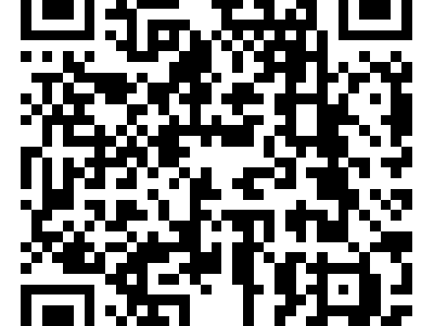 2026延安新區(qū)馬拉松報名答疑大全（附報名入口+流程）