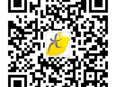 2025楊凌農(nóng)科城馬拉松報(bào)名辦法（時(shí)間+入口+要求+費(fèi)用）