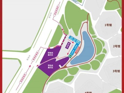 2025南昌象湖半程馬拉松領(lǐng)物攻略（時(shí)間+地點(diǎn)+流程）