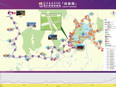 2025年9月20日至21日北京懷柔長城馬拉松暨扎耶德慈善跑交通管制公告