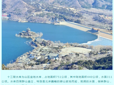 2024北京十三陵五一健跑節(jié)(賽事規(guī)程)