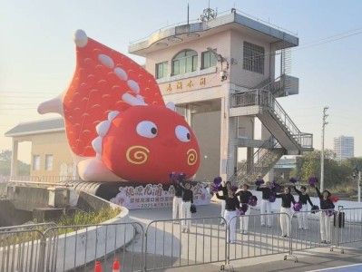 2026順德容桂環(huán)島馬拉松什么時候舉行？