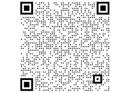 關(guān)于2026楊凌農(nóng)科城馬拉松賽取消“中國(guó)警官馬拉松賽”“大學(xué)生半程馬拉松賽”賽中賽的公告