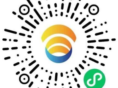 2025陜西旬邑半程馬拉松賽報(bào)名須知