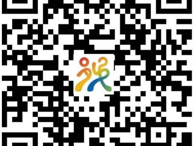 2025年紹興馬拉松官方領(lǐng)跑員招募報(bào)名指南