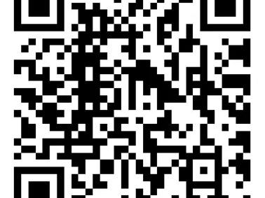 2024南昌馬拉松健康承諾書在哪里打?。ǜ酱蛴∪肟冢? class=